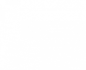 Illusion line drawing white fiberglass swimming pools Virginia