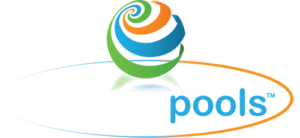 Logo imagine pools for sale near me Williamsburg VA