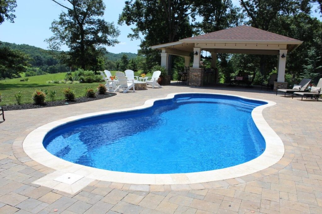 fiberglass pools for sale online