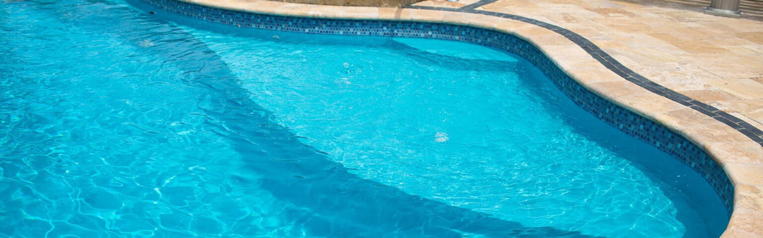 fiberglass pools for sale online