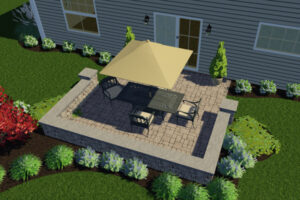 ryvah outdoor living 1