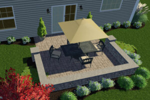 ryvah outdoor living 3