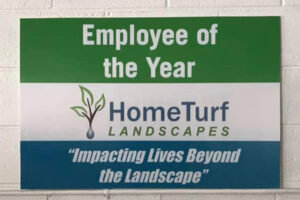 employee-of-the-year-virginia