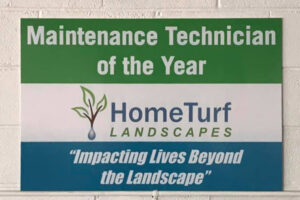 maintenance-tech-of-the-year