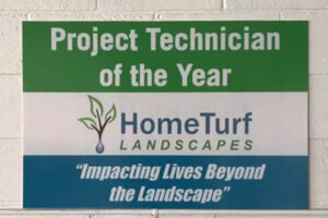 project-technician-of-the-year-virginia