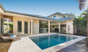 Narellan pools Eden Virginia