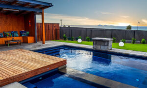 Narellan Pools contractor near me