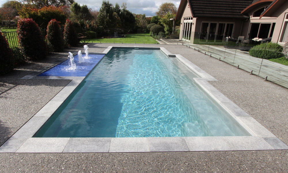 fiberglass pool specials near me