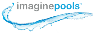 imagine-pools-logo fiberglass swimming pools