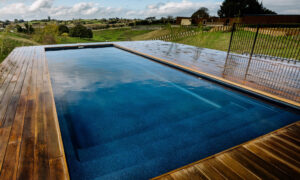 fiberglass pools Suffolk