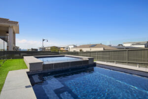 Geelong Serene 9 Neptune Spa Blue Azurite 11 1