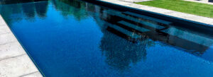 swimming pool installer Virginia USA